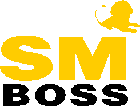 SM BOSS